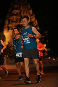 BIB: 41326, 46760
                            <button type="button" onclick="openModal(15016813)" class="btn btn-primary btn-sm float-right btn-popup" data-toggle="modal" data-target=".modal-high-quality">
                        <i class="fas fa-shopping-cart"></i> Add to Cart
                    </button>
                                            <button type="button" onclick="isThisMe(15016813, true)" class="btn btn-success btn-sm float-right btn-popup btn-isme hidden" data-toggle="tooltip" data-placement="bottom" title="นี่คือรูปของคุณใช่ไหม คลิกที่นี่เพื่อเอาเข้าอัลบั้ม">
                        <i class="fas fa-plus"></i> Add to album
                    </button>
                    <button type="button" onclick="isThisMe(15016813, false)" class="btn btn-warning btn-sm float-right btn-popup btn-isnotme hidden">
                        <i class="fas fa-ban"></i> Remove from album
                    </button>